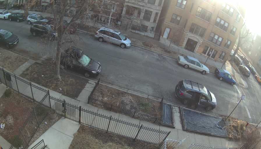 Reolink Camera One_00_Reolink Home Hub One_20260227073346.jpg